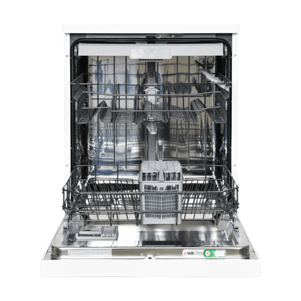 VOX mašina za pranje sudova LC13A15Y3D 2
