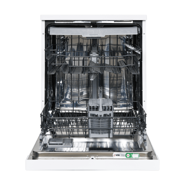 VOX mašina za pranje sudova LC13A1EYQ3E 2