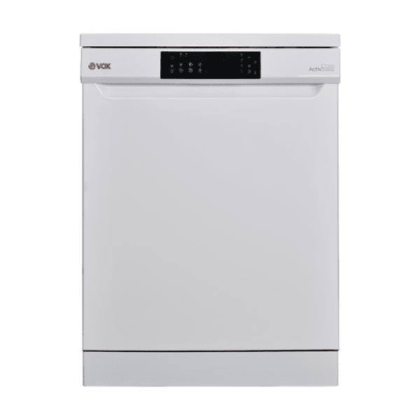 VOX mašina za pranje sudova LC13A1EYQ3E 0