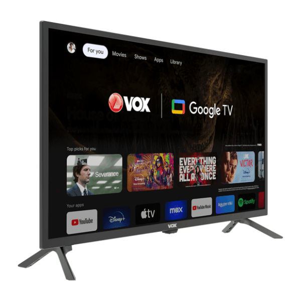 VOX televizor 32GOH300B 1