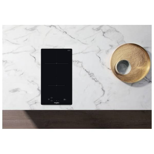 WHIRLPOOL ugradna ploča WS Q0530 NE 6