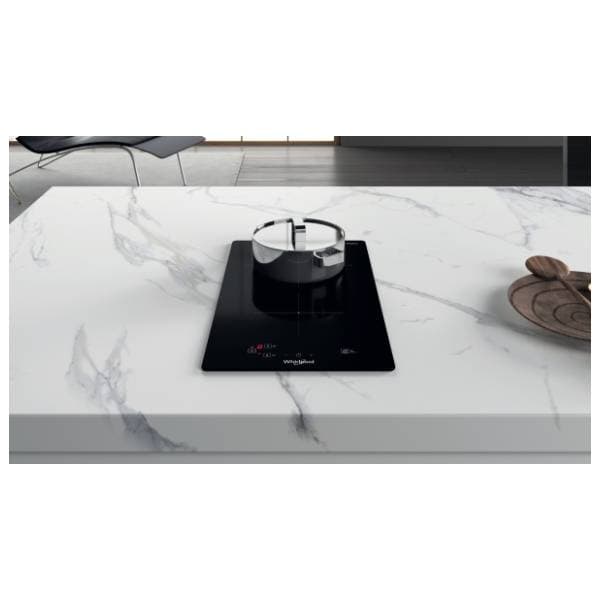 WHIRLPOOL ugradna ploča WS Q0530 NE 4