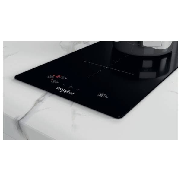 WHIRLPOOL ugradna ploča WS Q0530 NE 5