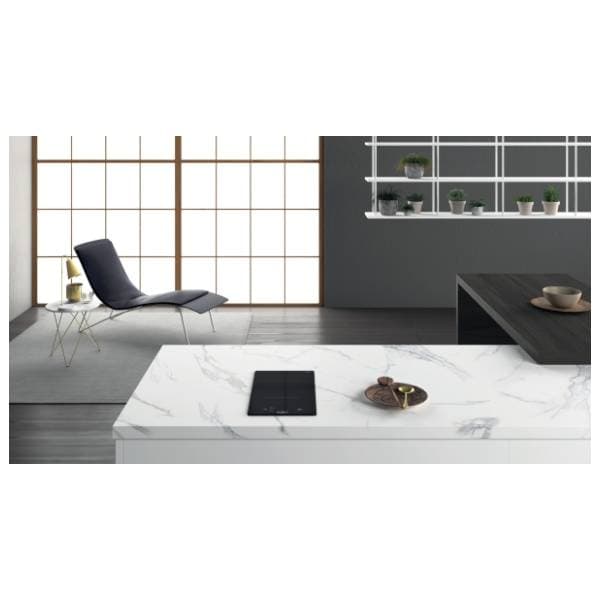 WHIRLPOOL ugradna ploča WS Q0530 NE 9