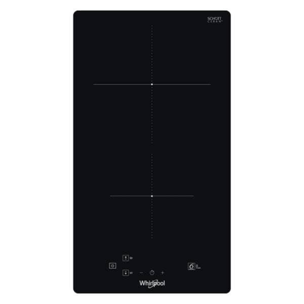 WHIRLPOOL ugradna ploča WS Q0530 NE 0