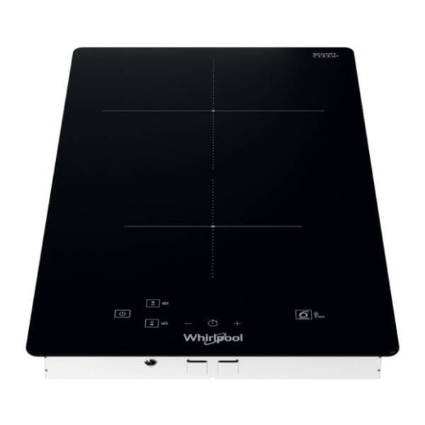 WHIRLPOOL ugradna ploča WS Q0530 NE 1