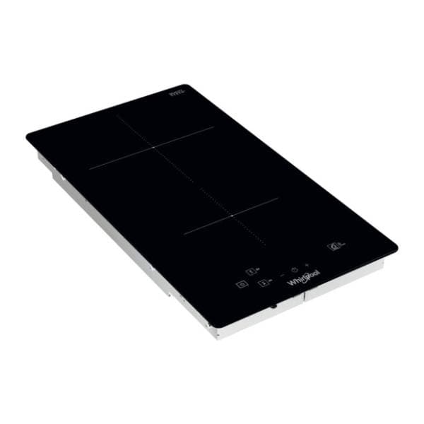 WHIRLPOOL ugradna ploča WS Q0530 NE 2