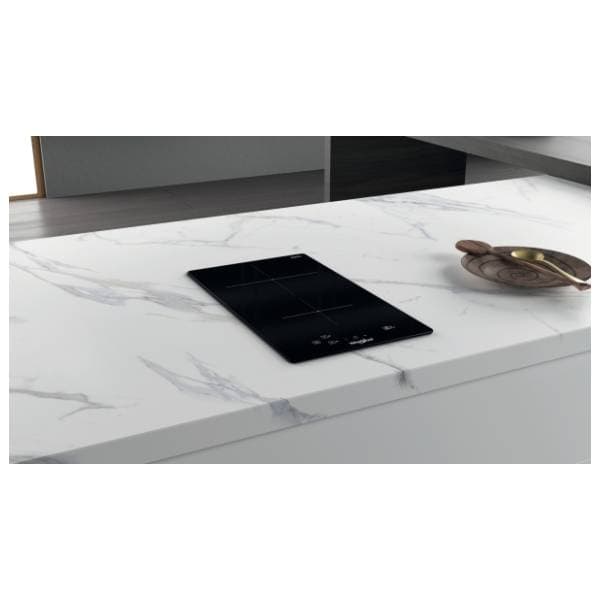 WHIRLPOOL ugradna ploča WS Q0530 NE 3