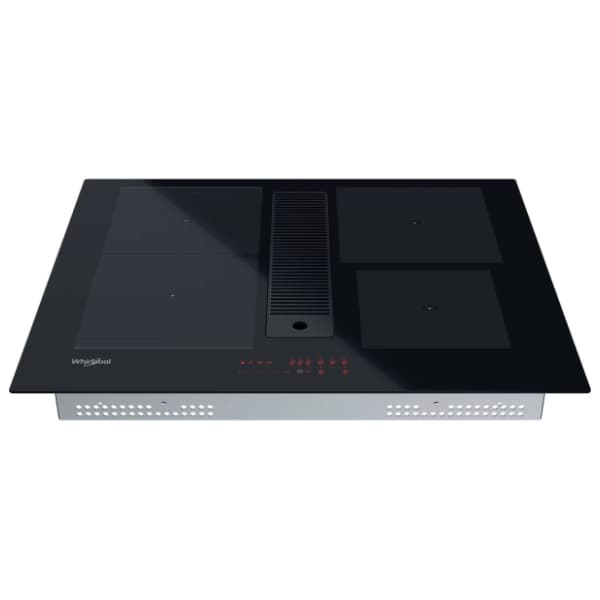 WHIRLPOOL ugradna ploča WVH 1065B F KIT 1