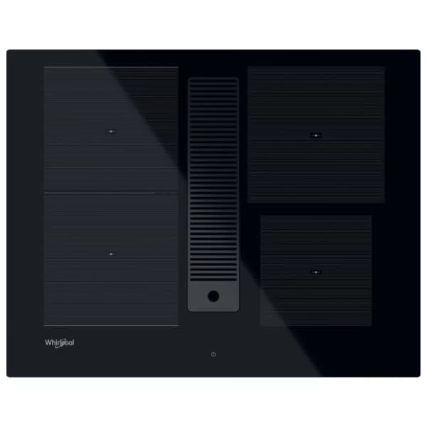 WHIRLPOOL ugradna ploča WVH 1065B F KIT 0