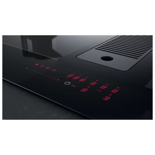 WHIRLPOOL ugradna ploča WVH 1065B F KIT 5