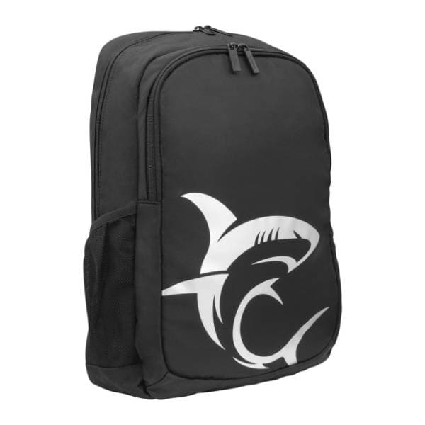 WHITE SHARK ranac za laptop GBP-006 15.6" 0
