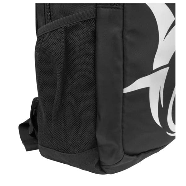 WHITE SHARK ranac za laptop GBP-006 15.6" 1