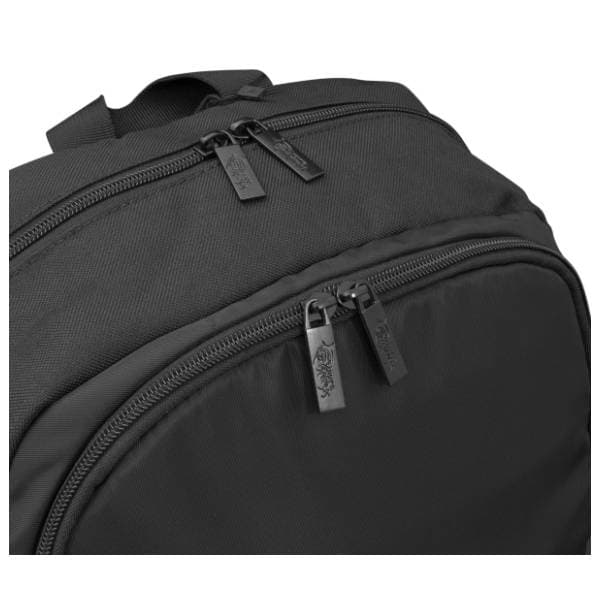 WHITE SHARK ranac za laptop GBP-006 15.6" 2