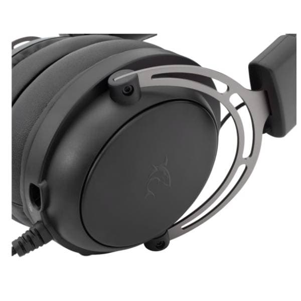 WHITE SHARK slušalice Gorilla WS GH-2341 (6280) 3