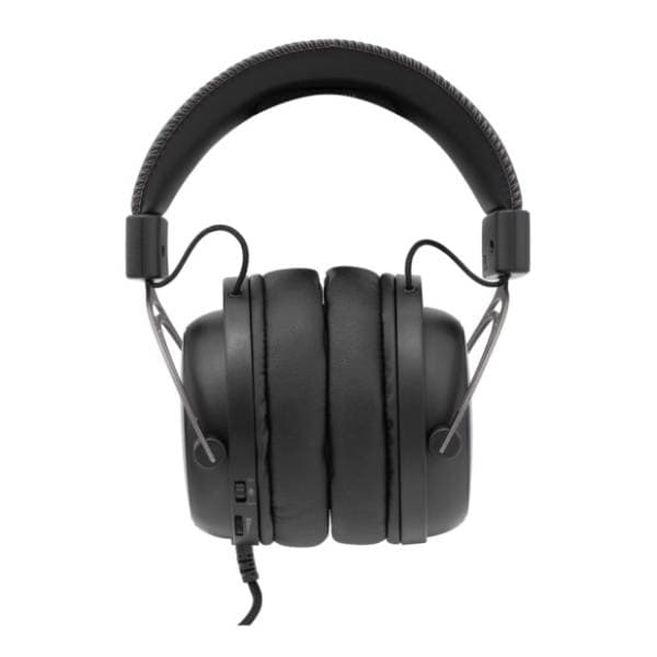 WHITE SHARK slušalice Gorilla WS GH-2341 (6280) 2