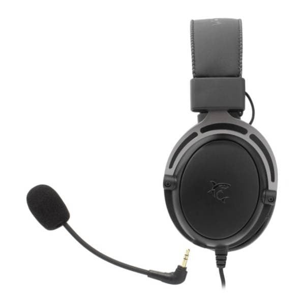 WHITE SHARK slušalice Gorilla WS GH-2341 (6280) 1