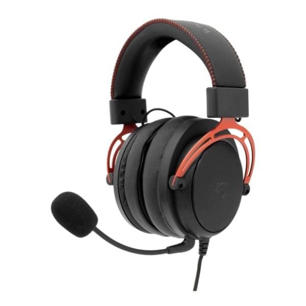 WHITE SHARK slušalice Gorilla WS GH-2341 0