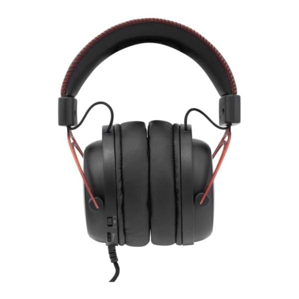 WHITE SHARK slušalice Gorilla WS GH-2341 2