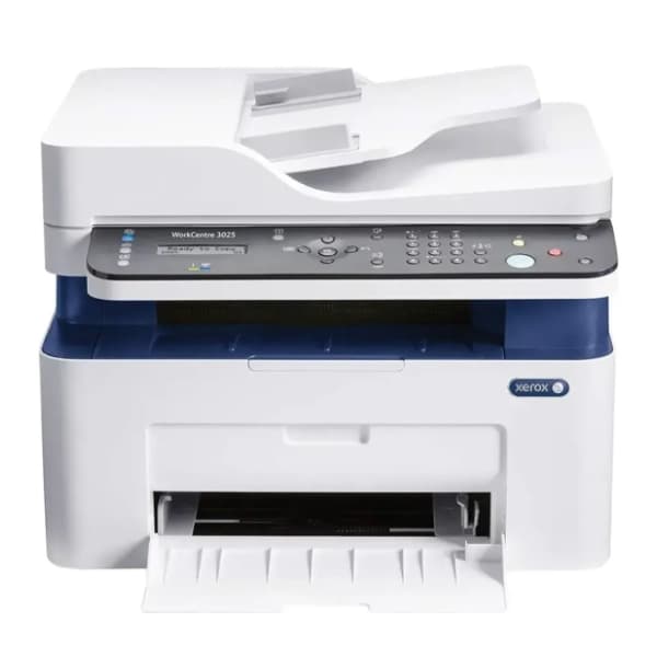XEROX multifunkcijski štampač WorkCentre 3025NI 0
