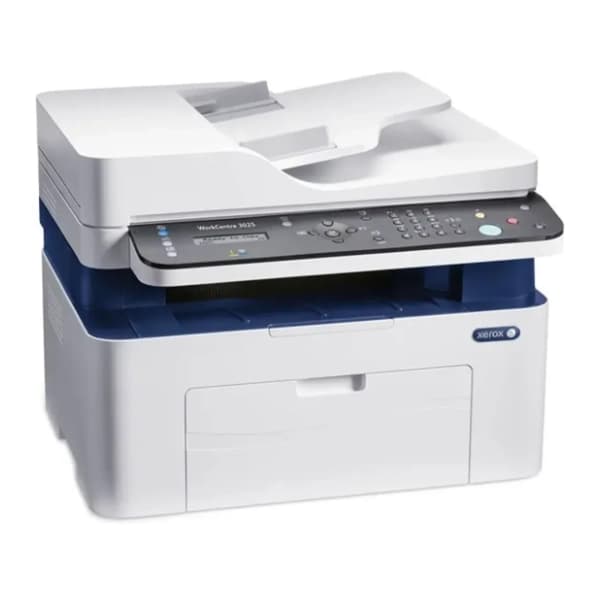 XEROX multifunkcijski štampač WorkCentre 3025NI 1
