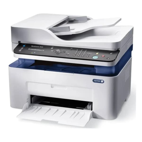 XEROX multifunkcijski štampač WorkCentre 3025NI 2