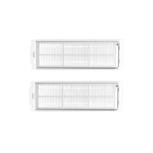 XIAOMI filter za robot usisivač S10 1
