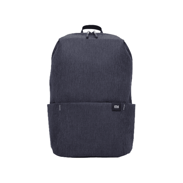 XIAOMI ranac za laptop Casual 14" crni 0