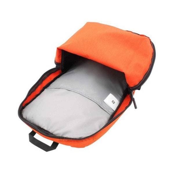 XIAOMI ranac za laptop Casual 14" narandžasti 1