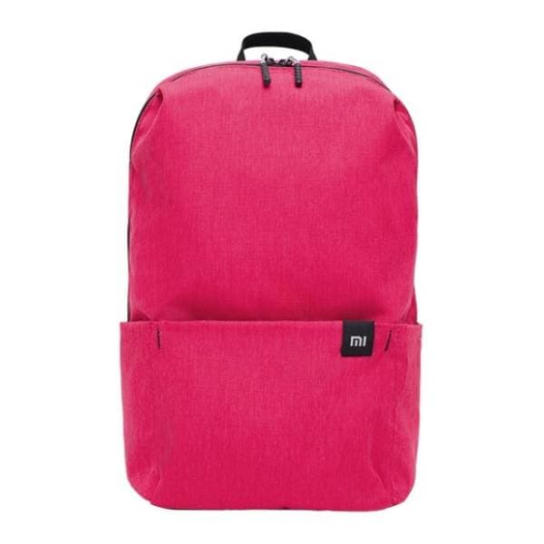 XIAOMI ranac za laptop Casual 14" roze 0