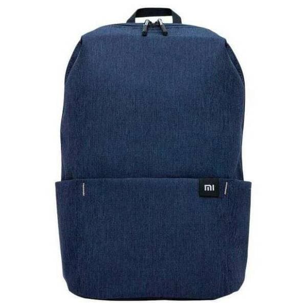 XIAOMI ranac za laptop Casual 14" tamno plavi 0