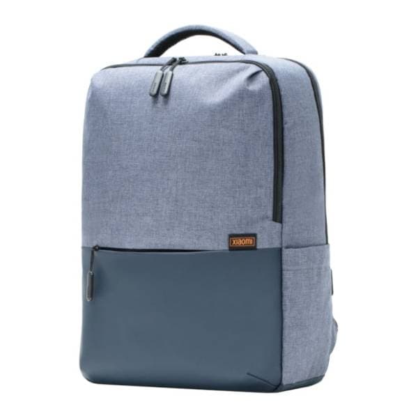 XIAOMI ranac za laptop Mi Commuter 15.6" svetlo plavi 0