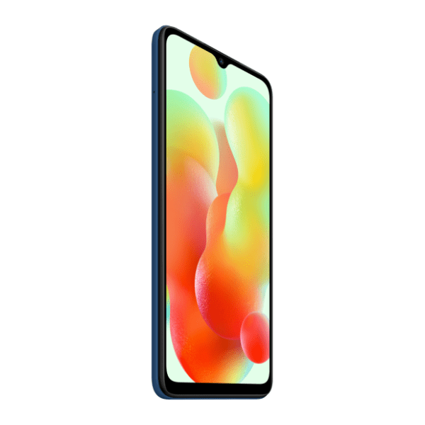 XIAOMI Redmi 12C 3/64GB plavi 1