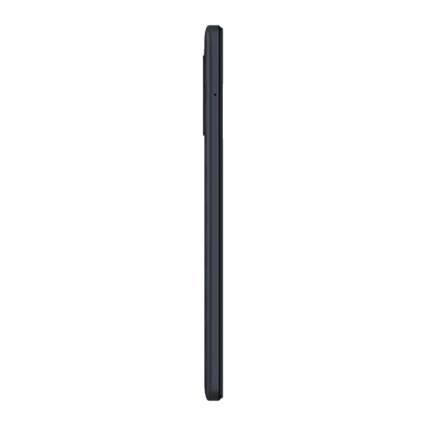 XIAOMI Redmi 12C 4/128GB crni 5