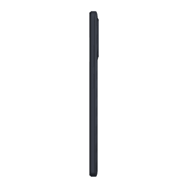 XIAOMI Redmi 12C 4/128GB crni 6