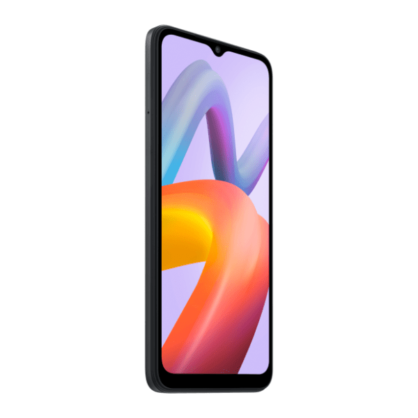 XIAOMI Redmi A2 3/64GB crni 1