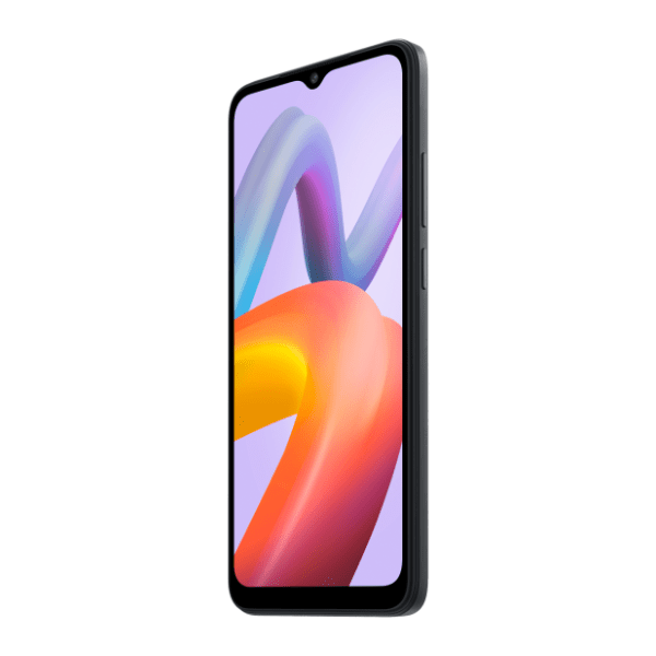 XIAOMI Redmi A2 3/64GB crni 2