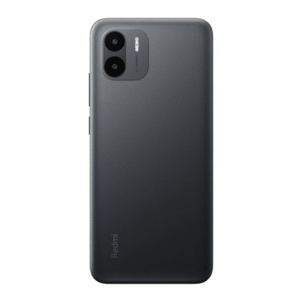 XIAOMI Redmi A2 3/64GB crni 3