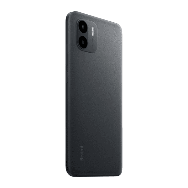 XIAOMI Redmi A2 3/64GB crni 4