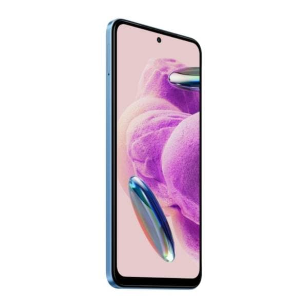 XIAOMI Redmi Note 12S 8/256GB plavi 1