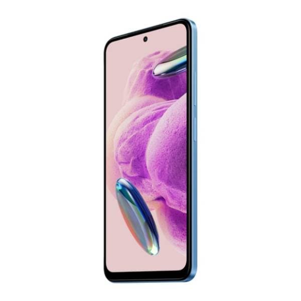 XIAOMI Redmi Note 12S 8/256GB plavi 2