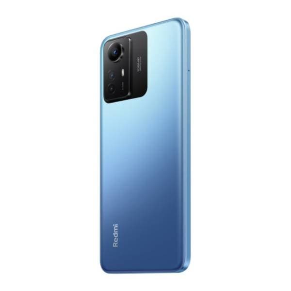 XIAOMI Redmi Note 12S 8/256GB plavi 4