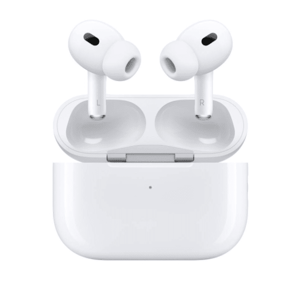 APPLE slušalice AirPods Pro2 MagSafe 0