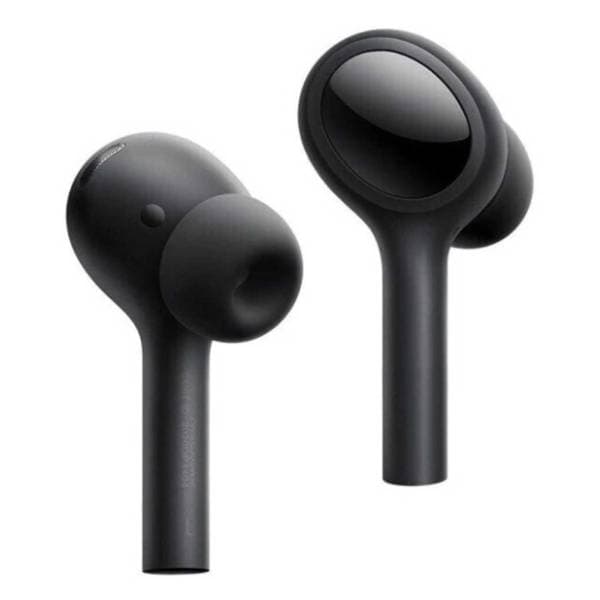 XIAOMI slušalice Mi 2 Pro crne 2