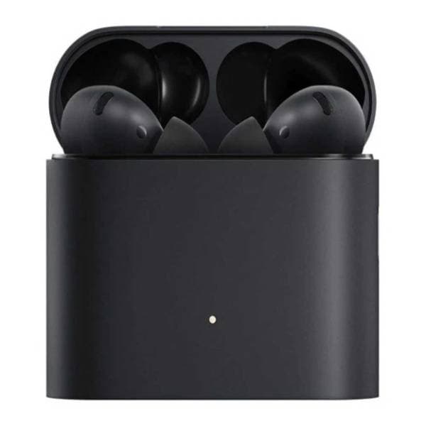 XIAOMI slušalice Mi 2 Pro crne 0