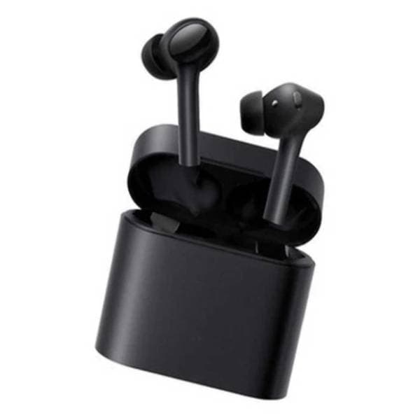 XIAOMI slušalice Mi 2 Pro crne 1
