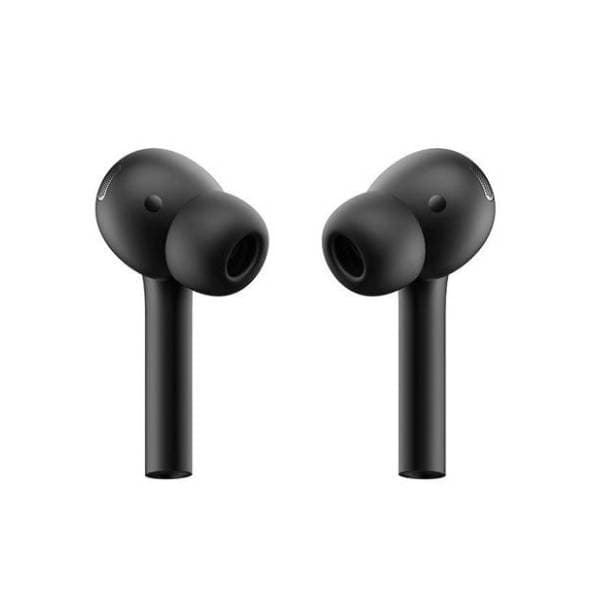 XIAOMI slušalice Mi 2 Pro crne 3
