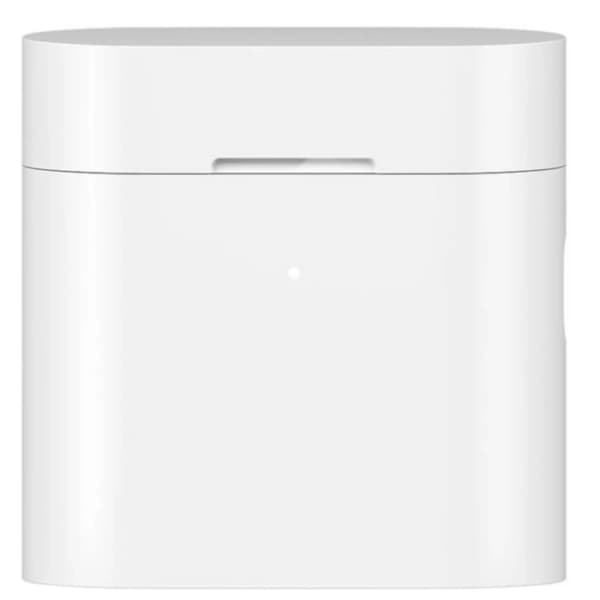 XIAOMI slušalice Mi 2S bele 4