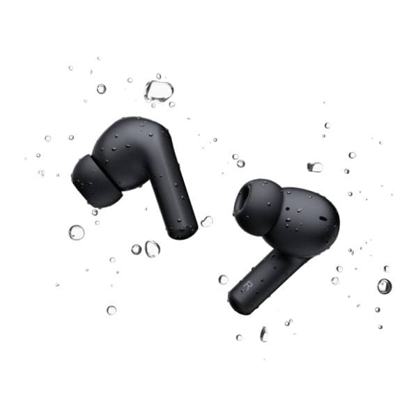 XIAOMI slušalice Redmi Buds 4 Active 5