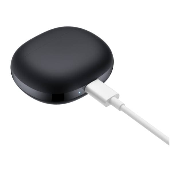 XIAOMI slušalice Redmi Buds 4 Active 4